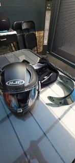 HJC RPHA 11 Integraalhelm, Motoren, Kleding | Motorhelmen, Heren, HJC, Ophalen of Verzenden, Integraalhelm