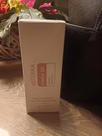 Doterra castor oil 300 ml, Ophalen of Verzenden, Zo goed als nieuw