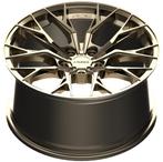 20" ARCEO ROMA Performance Wheels MERCEDES BMW AUDI TESLA VW, Auto-onderdelen, Banden en Velgen, Velg(en), Verzenden, 275 mm, Nieuw