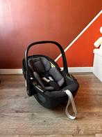 Maxi cosi pebble 360, Kinderen en Baby's, Autostoeltjes, Ophalen, Zo goed als nieuw, 0 t/m 13 kg, Maxi-Cosi