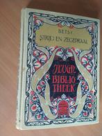 Betsy. Strijd en zegepraal. Het leven van Maarten Luther, Ophalen of Verzenden, Gelezen, Europa