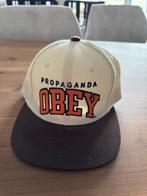 Obey pet, Ophalen, Obey, One size fits all, Pet