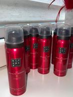 Rituals Ayurveda Doucheschuim - Nieuw!, Sieraden, Tassen en Uiterlijk, Uiterlijk | Lichaamsverzorging, Ophalen of Verzenden, Nieuw