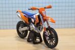 KTM 300 EXC TPI 1:12 58373, Nieuw, 1:9 t/m 1:12, Motor, New-Ray GmbH