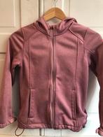 Sportjas/ zomerjas meisje maat 146. Koopje €5,00, Meisje, Active touch, Ophalen of Verzenden, Zo goed als nieuw