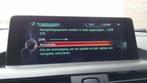 BMW Update Navigatie 2025, Ophalen, Nieuw, Heel Europa, Update