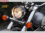 HONDA VT 750 C2 SHADOW ACE (bj 2014), Motoren, Motoren | Honda, 2 cilinders, Bedrijf, Onbekend, Overig