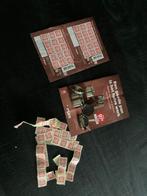 Veel zegels plus pannen, Plus, Ophalen of Verzenden