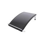 2 stuks Sun Heater Solar Curve Board zwembadverwarming, Gebruikt, Verwarming, Ophalen