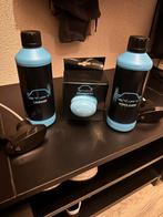 STIPT Autodetailing Producten, Ophalen of Verzenden