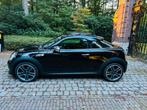 Mini Coupe Cooper S Aut. 1.6, 184PK, Vol opties, Inruil moge, Auto's, Mini, Euro 5, Zwart, 4 cilinders, 1165 kg