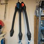 3X AANMEERLIJN-ONTLASTER € 75,- NIEUW KEWI ROTTERDAM, Ophalen, Nieuw, Lijn of Blok