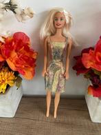 barbie pop 151, Ophalen of Verzenden, Zo goed als nieuw, Barbie