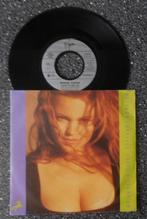 Belinda Carlisle - leave a light on (vanaf € 1,50), Cd's en Dvd's, Vinyl Singles, Ophalen of Verzenden