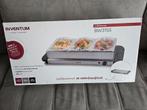 Inventum BW315S, Witgoed en Apparatuur, Ophalen of Verzenden, Nieuw