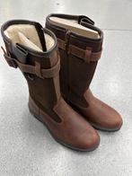 Grisport Sutherland Chestnut Laarzen Maat 41 Nieuw, Kleding | Dames, Schoenen, Ophalen of Verzenden, Nieuw, Bruin, Lage of Enkellaarzen