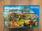 Playmobil Country 6870, Ophalen of Verzenden, Zo goed als nieuw