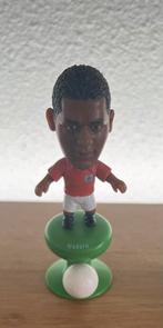 Voetbalpoppetje Maduro WK 2006, Ophalen of Verzenden, Zo goed als nieuw, Overige binnenlandse clubs, Beeldje of Poppetje