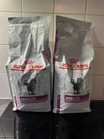 LEES BESCHRIJVING Kattenvoer droogvoer Royal Canin Hill’s, Ophalen, Kat