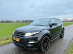 Land Rover - 2013 - Range Rover Evoque - 2.0 Si 4WD Prestige, Auto's, Land Rover, Automaat, Euro 5, 4 cilinders, Overige brandstoffen