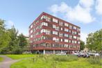 NIEUW! Woonruimte te huur Kaap Hoorndreef, Utrecht