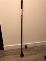 Srixon Z355 hybride 5 linkshandig, Ophalen of Verzenden, Zo goed als nieuw, Club, Overige merken