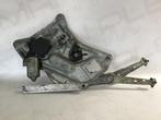 Raammechanisme rechtsvoor BMW 7 serie E32 513219383689, Gebruikt, -, -, Ophalen of Verzenden