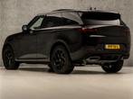 Land Rover Range Rover Sport 3.0 P460e S PHEV 460Pk Automaat, Automaat, 12 maanden, 3000 kg, Bedrijf