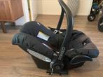 Maxi cosi autostoeltje baby, Ophalen, Zo goed als nieuw, Maxi-Cosi, Autogordel