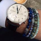 Viola Milano armbanden. Grote keuze. Nieuw., Ophalen of Verzenden, Zo goed als nieuw