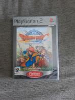 Dragon quest (In seal) nieuw, 1 speler, Nieuw, Ophalen of Verzenden, Role Playing Game (Rpg)