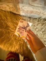 Pokémon Kaarten Mapjes - Diverse Designs!, Ophalen of Verzenden, Nieuw, Overige typen