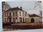 Veenklooster 3, Verzenden, 1980 tot heden, Ongelopen, Friesland