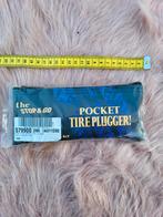 Stop & Go Pocket Tire Plugger Kit - Nieuw!, Ophalen of Verzenden, Nieuw