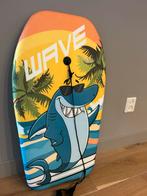 Surf board, Watersport en Boten, Ophalen, Nieuw, Overige typen