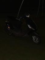 Piaggio Zip, Zip, Ophalen of Verzenden, Zo goed als nieuw, Benzine