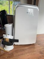 Airco sencys, Witgoed en Apparatuur, Minder dan 60 m³, 3 snelheden of meer, Ophalen of Verzenden, Zo goed als nieuw