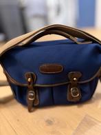 Billingham Hadley small pro, Ophalen, Zo goed als nieuw, Schoudertas, Overige merken