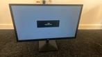 Lg monitor, Computers en Software, Monitoren, Ophalen of Verzenden, Zo goed als nieuw