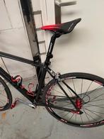 Giant DEFY, Ophalen, Gebruikt, Giant, Overige maten