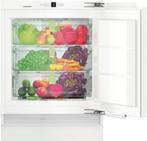 Liebherr koelkast SUIB 1550 Premium, Witgoed en Apparatuur, Koelkasten en IJskasten, Nieuw, Zonder vriesvak, 75 tot 100 liter