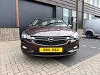 LED verlichting voor alle auto’s, Canbus & met e keur!, Ophalen of Verzenden, Nieuw
