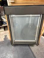 Velux dakraam ggl 304, Doe-het-zelf en Verbouw, Glas en Ramen, Ophalen, Minder dan 80 cm, 80 tot 120 cm, Zo goed als nieuw