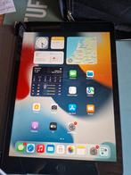 Apple Ipad 9e generatie met beschermhoes. Als nieuw., Computers en Software, Apple iPads, 10 inch, Apple iPad, Ophalen of Verzenden