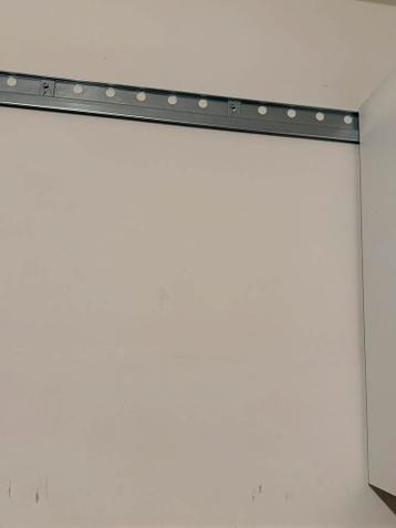 IKEA METOD ophangrail 60205664 - afbeelding 3