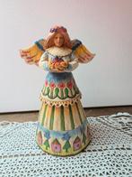 Angel of love Heartwood Creek van Jim Shore., Ophalen of Verzenden