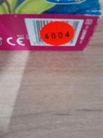 Trolls wie is het - s4804, Hobby en Vrije tijd, Gezelschapsspellen | Bordspellen, Ophalen of Verzenden, Zo goed als nieuw