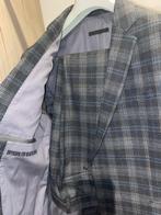 DRYKORN pak - Maat M, Ophalen of Verzenden, Zo goed als nieuw, Maat 48/50 (M)