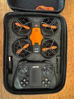 Vinci Mini Drone met Camera, Ophalen, Zo goed als nieuw