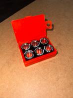 Malossi Rollen 6,1g 19,5x15,5 (nieuw), Ophalen, Nieuw, Overige typen, Overige merken